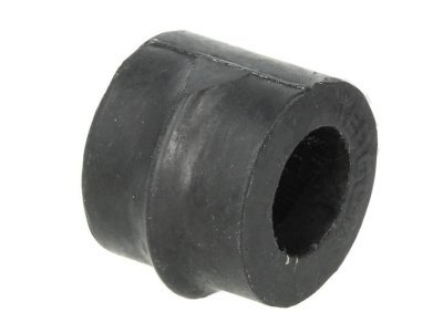 Piekare, Stabilizators ORIGINAL IMPERIUM 35507