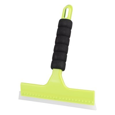 Silikona slota 25cm ŪDENS NOŅEMŠANAI AMIO 03849