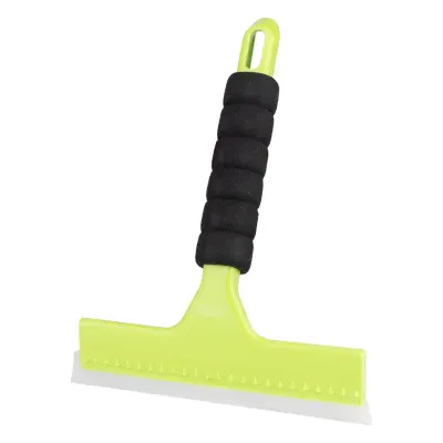 Silikona slota 25cm ŪDENS NOŅEMŠANAI AMIO 03849
