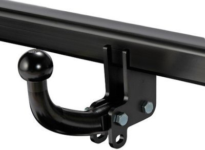 Piekabes āķis NISSAN QASHQAI 07-14 ORIS 044-801