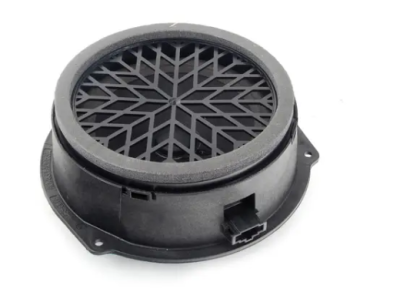 Skaļrunis AUDI A4 08-15 OE VAG 8K0035411
