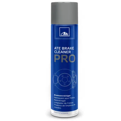 Bremžu tīrīšanas līdzeklis (brake cleaner) 500ml ATE 03.9901-8100.2