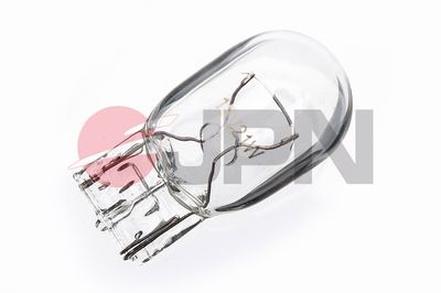Spuldzīte (bez cokola) W21W 12V 21W W3X16D JPN W21W12V21W