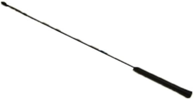 Antena OE FORD 1 508 144