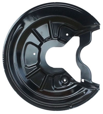 Dubļu sargs, Bremžu disks AIC 54848