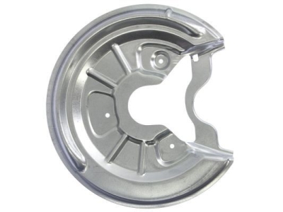 Dubļu sargs, Bremžu disks BLIC 6508-03-9545878K