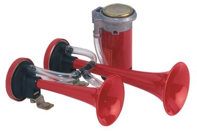 Skaņas signāls BOSCH 0 328 006 002