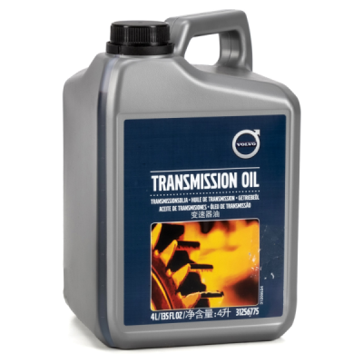 Automātiskās pārnesumkārbas eļļa OE VOLVO 31256775