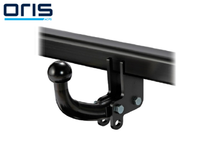 Sakabes āķis VAG 99-22 ORIS 040-521