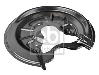 Dubļu sargs, Bremžu disks FEBI BILSTEIN 171536