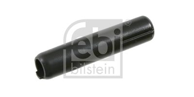 Slēdzenes poga FEBI BILSTEIN 22288