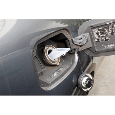 Piltuve degvielas bākas atbloķēšanai ford FORD 21mm (benzīna auto) 2050716 ASTA A-1PFP