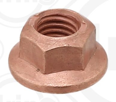 Vara uzgrieznis ar maliņu M10x1.5 ELRING 380.530