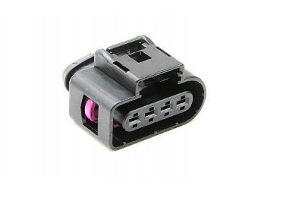 Vadu remonta komplekts, centrālā elektroapgādes sistēma OE VAG 8K0973724