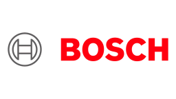 BOSCH