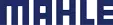 MAHLE