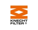 KNECHT