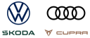 OE VAG