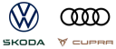OE VAG