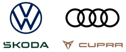 OE VAG