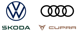 OE VAG