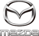 OE MAZDA