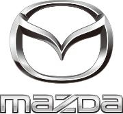 OE MAZDA