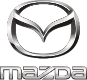 OE MAZDA