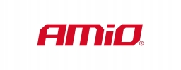 AMIO