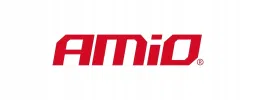 AMIO