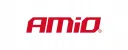 AMIO