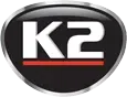 K2
