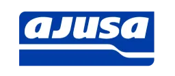 AJUSA