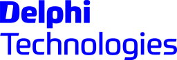 DELPHI