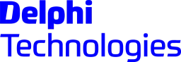 DELPHI