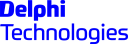 DELPHI