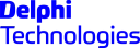 DELPHI