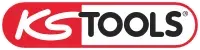 KS TOOLS