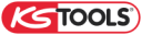 KS TOOLS