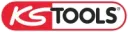 KS TOOLS