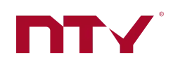 NTY
