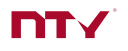 NTY