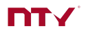 NTY