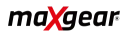 MAXGEAR