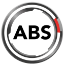 A.B.S.