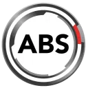 A.B.S.