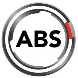 A.B.S.