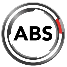 A.B.S.