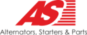 AS-PL