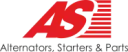 AS-PL